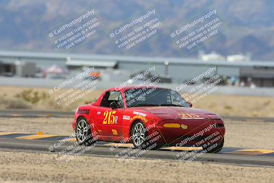 media/Feb-17-2024-Nasa AZ (Sat) [[ca3372609e]]/4-Race Group A/Race 1 Set 1/